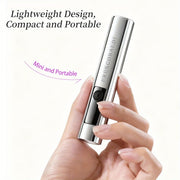 https://img.kwcdn.com/product/fancy/6084bddb-e4ad-41cd-a3fb-09fd047959c0.jpg