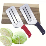 https://img.kwcdn.com/product/open/60870443aa9b4eb5b8955134e9b46f1c-goods.jpeg