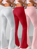 https://img.kwcdn.com/product/fancy/6088faa4-0f0c-44ef-bd54-42816bc27515.jpg