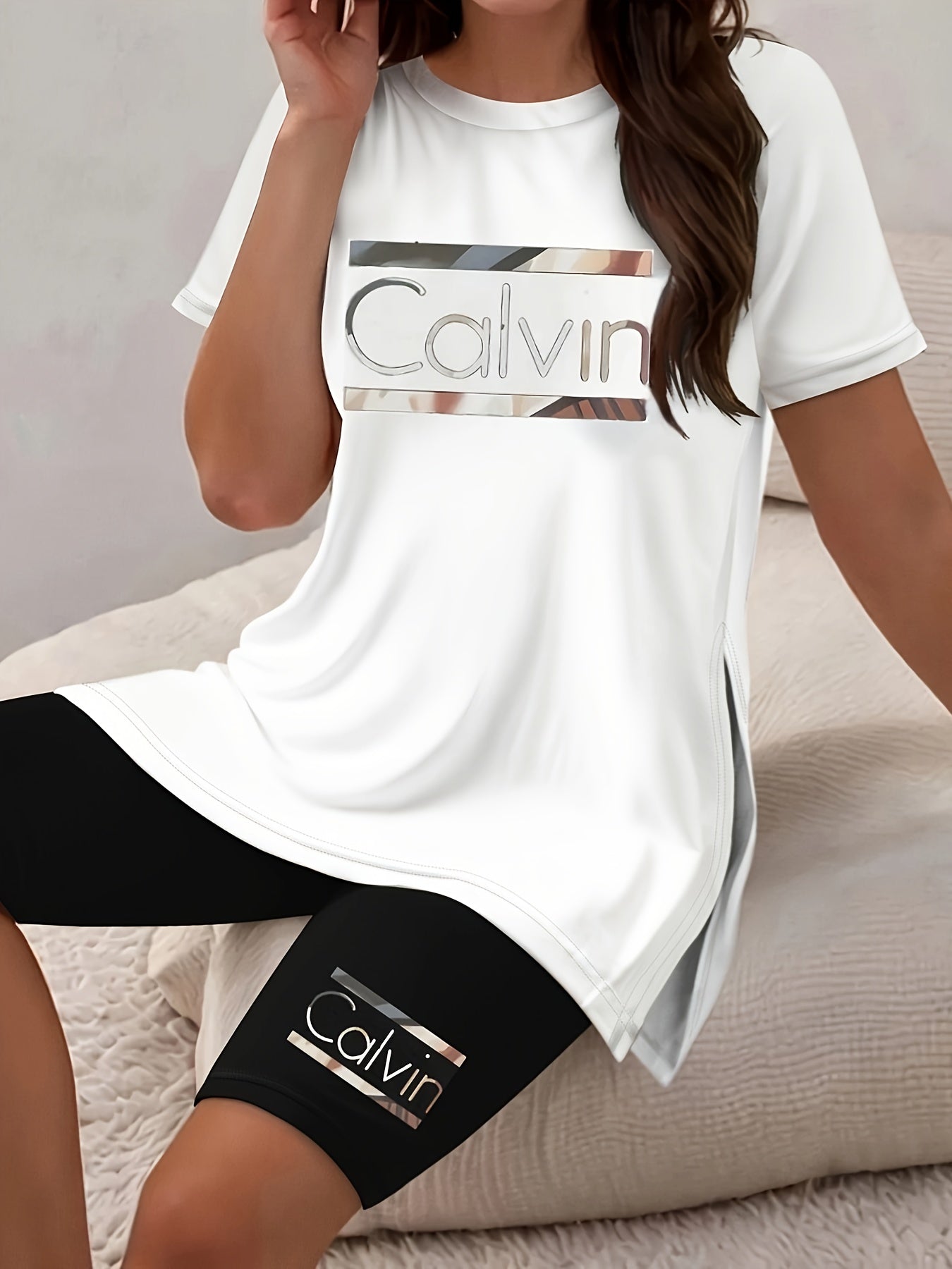 https://img.kwcdn.com/product/fancy/60893621-d0f1-4700-ac8e-5685f64da35e.jpg
