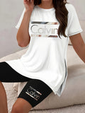 https://img.kwcdn.com/product/fancy/60893621-d0f1-4700-ac8e-5685f64da35e.jpg