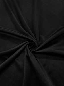 https://img.kwcdn.com/product/open/608a1d3c2539454eb3ff2b2b50274e96-goods.jpeg