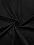 https://img.kwcdn.com/product/open/608a1d3c2539454eb3ff2b2b50274e96-goods.jpeg