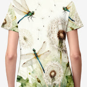 https://img.kwcdn.com/product/open/608b5a09ea7d49de9d243d601c9fa539-goods.jpeg