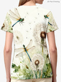 https://img.kwcdn.com/product/open/608b5a09ea7d49de9d243d601c9fa539-goods.jpeg