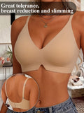 https://img.kwcdn.com/product/fancy/608ecb56-e450-4194-8d36-2ede6d3ae331.jpg