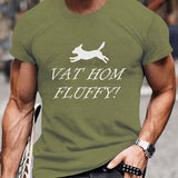 https://img.kwcdn.com/thumbnail/s/608feba15c37d69b388bf32a841230fb_100185659ee5.jpeg