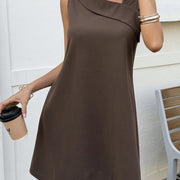 https://img.kwcdn.com/product/fancy/6091fe18-c48d-4675-ad89-205fc429bad5.jpg