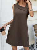 https://img.kwcdn.com/product/fancy/6091fe18-c48d-4675-ad89-205fc429bad5.jpg