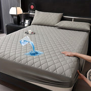 https://img.kwcdn.com/product/fancy/6092d820-a6dc-44df-bd8d-461da6d90ec7.jpg