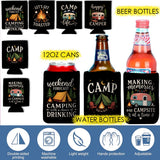 https://img.kwcdn.com/product/open/6095e1deca7e49cdbcce3ce4193b2a4c-goods.jpeg