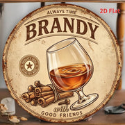 https://img.kwcdn.com/product/open/60983938d9b0497fa01507582fb85ca9-goods.jpeg