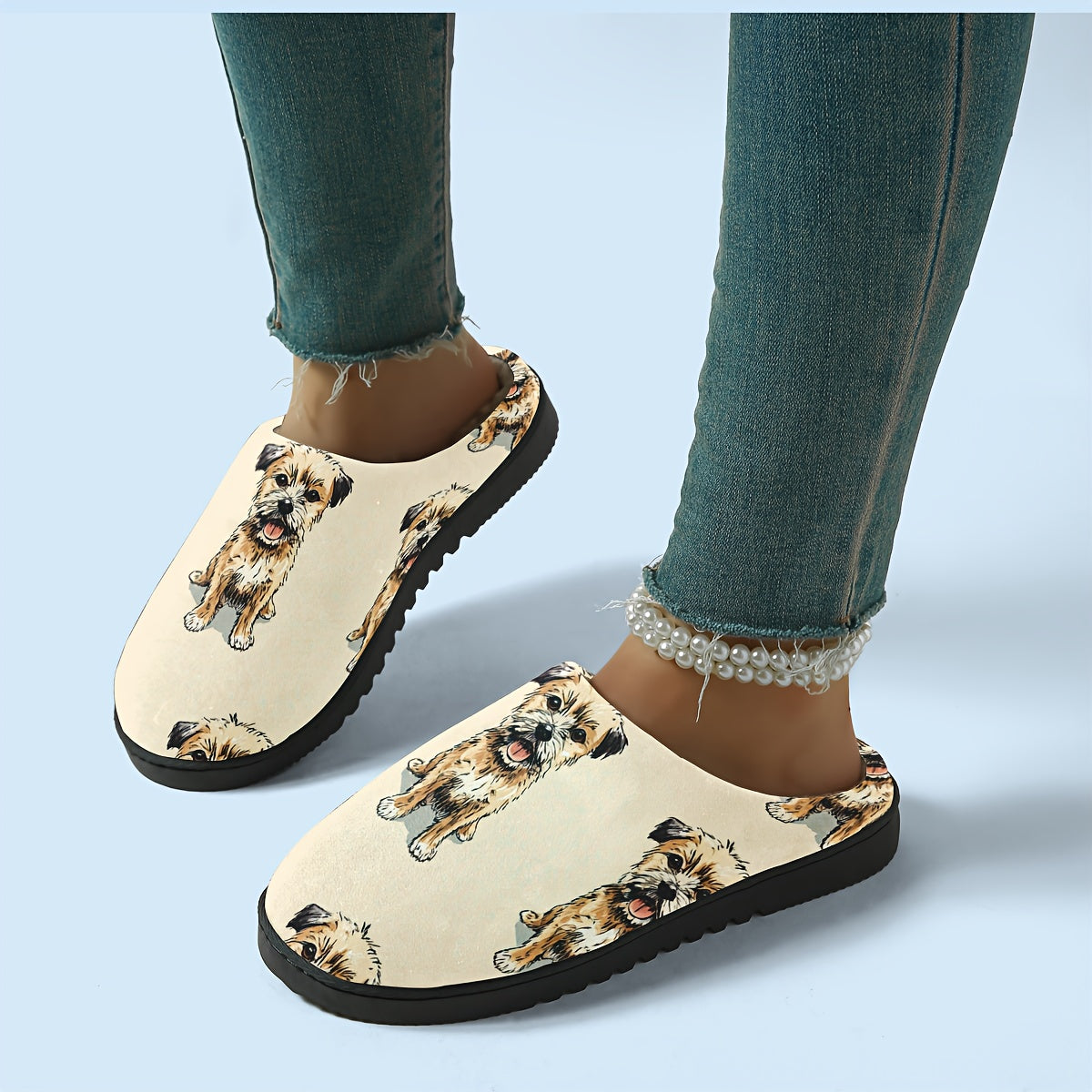 https://img.kwcdn.com/product/fancy/6098f605-5f58-4a39-9e45-8909a279c0ad.jpg