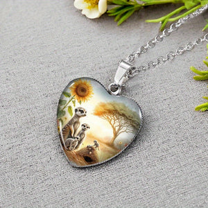 https://img.kwcdn.com/product/open/60992260960343f3ae335f273f18fc8c-goods.jpeg