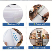 https://img.kwcdn.com/product/open/609ad22e3f9b46fe95a4c7d4e3c9283f-goods.jpeg
