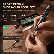 https://img.kwcdn.com/product/fancy/609baa9a-9ecc-47be-8401-4d3ee70c82e6.jpg