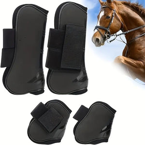 https://img.kwcdn.com/product/open/609c0fff7d114d8083639346223d9a2a-goods.jpeg