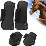 https://img.kwcdn.com/product/open/609c0fff7d114d8083639346223d9a2a-goods.jpeg