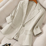 https://img.kwcdn.com/product/fancy/609c5f7f-c673-4045-89da-c7900a4ab8bb.jpg
