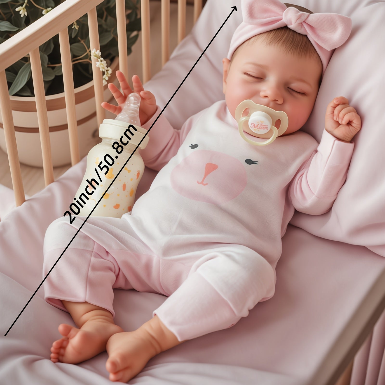 https://img.kwcdn.com/product/fancy/609d7a43-a6ba-464b-9513-7343a35fe1fa.jpg