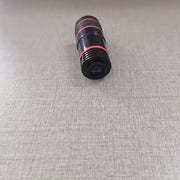 https://img.kwcdn.com/product/fancy/609ee5a3-3f2d-4f0b-9c21-89551b589400.jpg