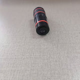 https://img.kwcdn.com/product/fancy/609ee5a3-3f2d-4f0b-9c21-89551b589400.jpg
