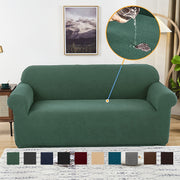 https://img.kwcdn.com/product/fancy/60a1e3f9-8283-49a4-8d98-ef999a0c0b2b.jpg
