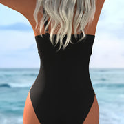 https://img.kwcdn.com/product/fancy/60a3c508-bfc9-4ff7-9c0a-0443d36d4aaa.jpg