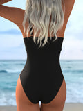 https://img.kwcdn.com/product/fancy/60a3c508-bfc9-4ff7-9c0a-0443d36d4aaa.jpg