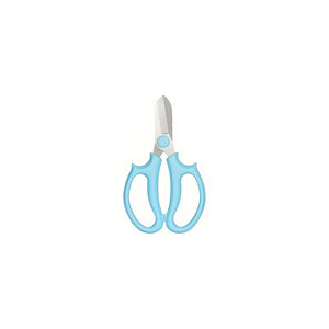 https://img.kwcdn.com/product/fancy/60a5072f-e2be-439a-a6b5-832b0e7b9bce.jpg