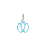 https://img.kwcdn.com/product/fancy/60a5072f-e2be-439a-a6b5-832b0e7b9bce.jpg