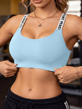 https://img.kwcdn.com/product/fancy/60a7194a-c58a-4bc7-9bea-f2b6a0013213.jpg