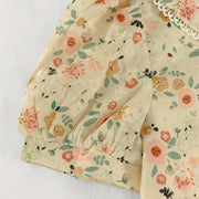 https://img.kwcdn.com/product/fancy/60a769e1-3cc1-4594-b828-eaba2e0672c7.jpg