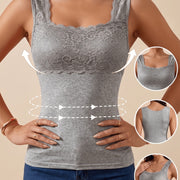 https://img.kwcdn.com/product/fancy/60ad944b-6daf-4a08-b8a8-19823e36e951.jpg