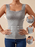https://img.kwcdn.com/product/fancy/60ad944b-6daf-4a08-b8a8-19823e36e951.jpg