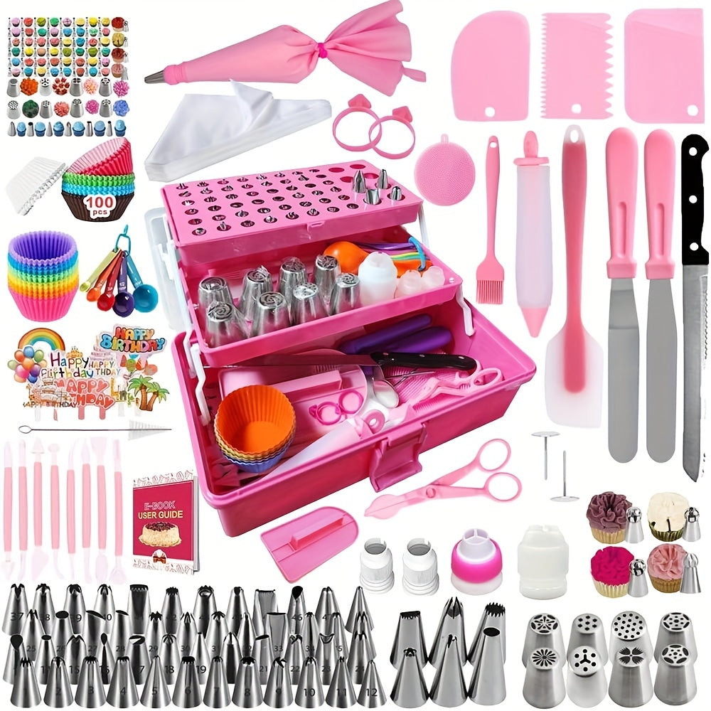 https://img.kwcdn.com/product/fancy/60b09a58-99e8-460f-9cd6-4047b7d67ba1.jpg