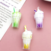 https://img.kwcdn.com/product/fancy/60b23e24-5b49-4084-96a9-517485b4a67a.jpg