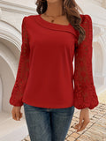 https://img.kwcdn.com/product/fancy/60b250c9-3a84-4362-b892-636da407ee96.jpg