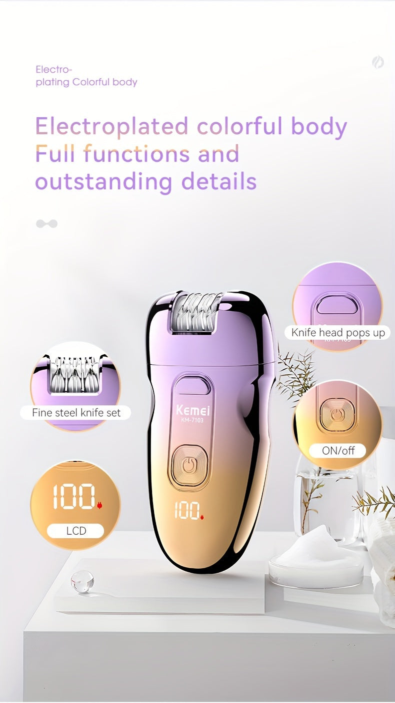 https://img.kwcdn.com/product/fancy/60b3f5f7-48d7-444a-927a-55950c8f4dca.jpg