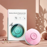 https://img.kwcdn.com/product/fancy/60b4996f-95c4-45d6-ba44-6f5a8e86732a.jpg
