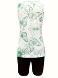 https://img.kwcdn.com/product/fancy/60b8777a-211f-4a32-a2c5-b56971dc0059.jpg