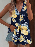 https://img.kwcdn.com/product/fancy/60bbcf97-9d78-4ec2-87e5-bb3d5d045b2f.jpg