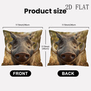 https://img.kwcdn.com/product/open/60beea773b3245e6bd633639e31ba1e7-goods.jpeg