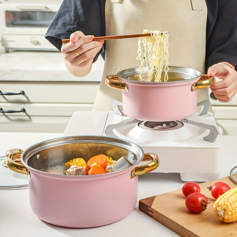 https://img.kwcdn.com/product/fancy/60bf48fc-36ed-4d3a-8cdf-0b541b91f34c.jpg