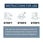 https://img.kwcdn.com/product/fancy/60c1775f-3f6d-48c8-8d14-b78f138dc492.jpg