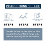 https://img.kwcdn.com/product/fancy/60c1775f-3f6d-48c8-8d14-b78f138dc492.jpg