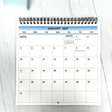 https://img.kwcdn.com/product/open/60c37301b85f4bb89ee12ebdb6059205-goods.jpeg