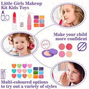 https://img.kwcdn.com/product/open/60c83fcb604c48b7961828221fad316b-goods.jpeg