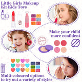 https://img.kwcdn.com/product/open/60c83fcb604c48b7961828221fad316b-goods.jpeg
