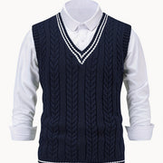 https://img.kwcdn.com/product/fancy/60c960fa-35d1-4055-bc5c-00284992194c.jpg